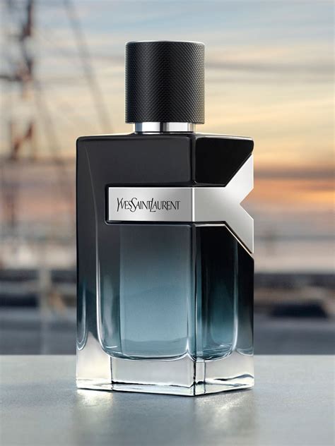 ysl cologne l'homme eau de parfum|ysl male fragrance.